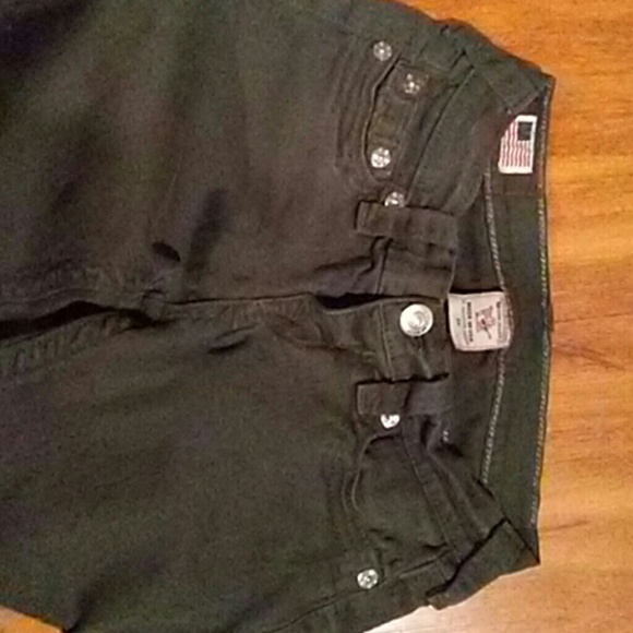 True religion jeans - Picture 5 of 6